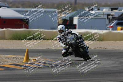 media/Mar-12-2023-SoCal Trackdays (Sun) [[d4c8249724]]/Turn 2 (1130am)/